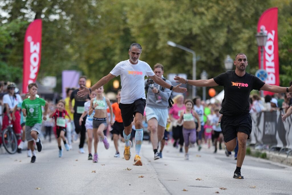 ioannina-lake-run-24-Family-Run