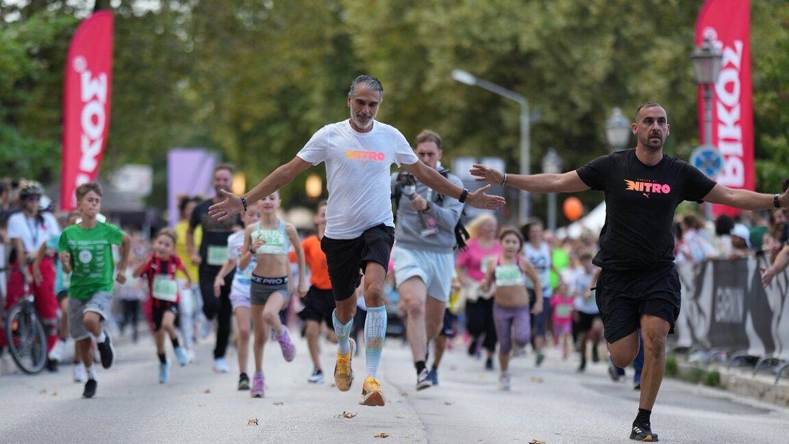 ioannina-lake-run-24-Family-Run
