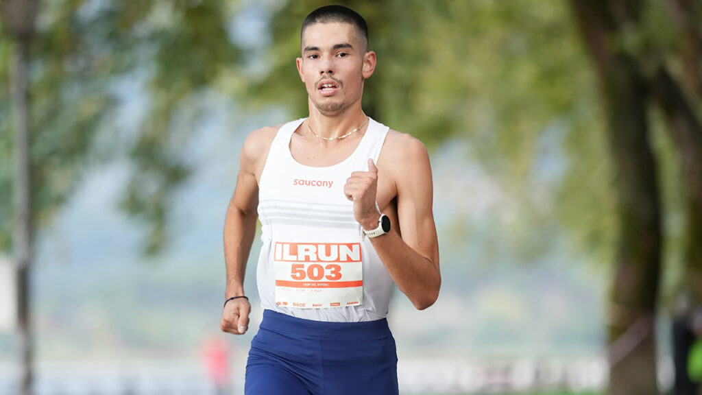 ioannina-lake-run-24-Kyrtsis-5km-winner