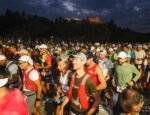 Ξεκινά το Σάββατο το ΣΠΑΡΤΑΘΛΟΝ 2026 - Χρήσιμες πληροφορίες