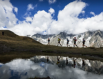 UTMB 2026: Ολοκληρώθηκε ο ΟCC - Ελληνικοί τερματισμοί