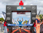 ΔΕΗ IRONMAN® 70.3® Marathon, Greece 2024: Ελληνικές πρωτιές