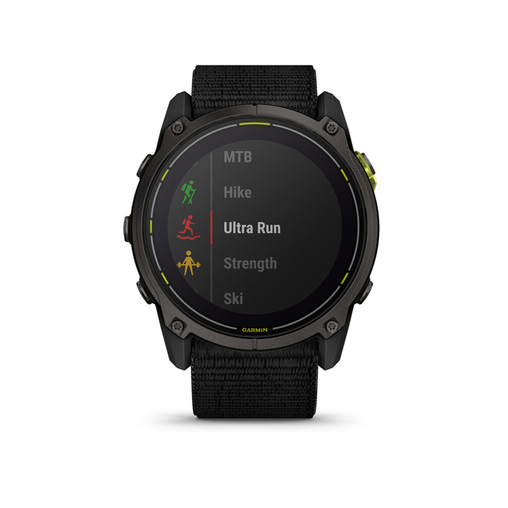 Garmin-Enduro-3