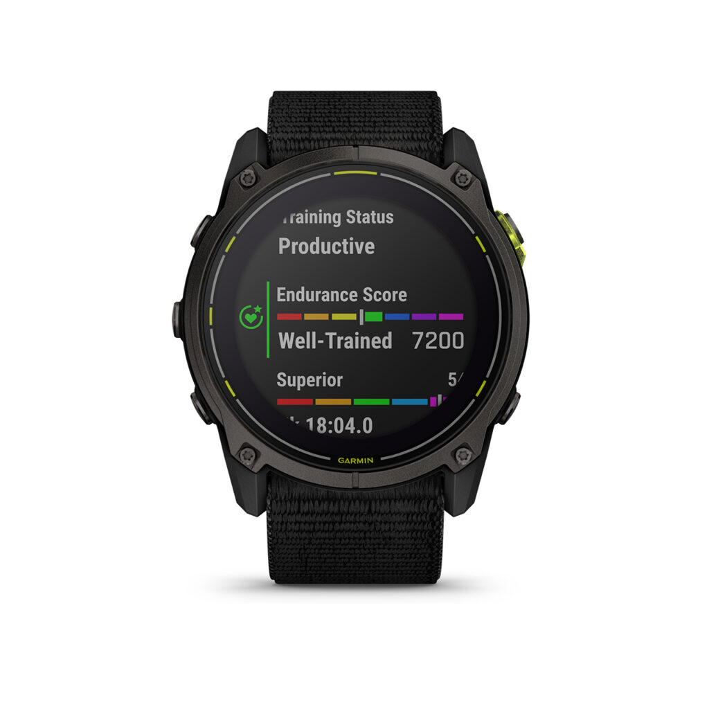 Garmin-Enduro-3