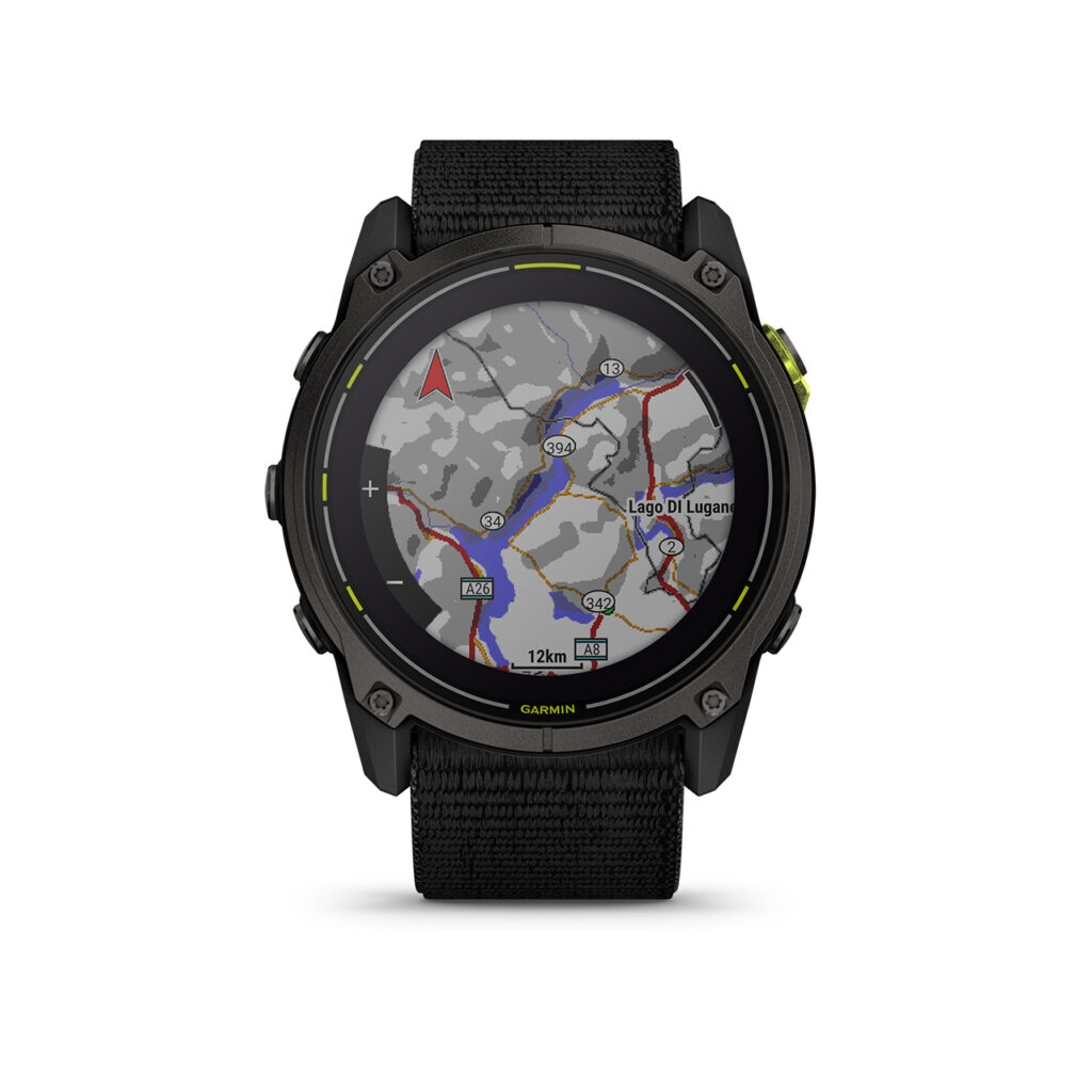 Garmin-Enduro-3