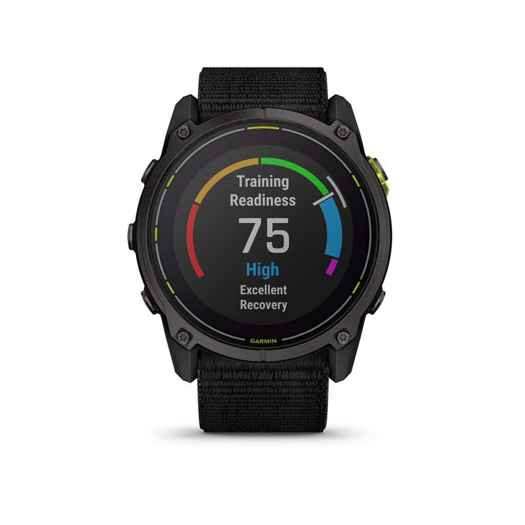 Garmin-Enduro-3