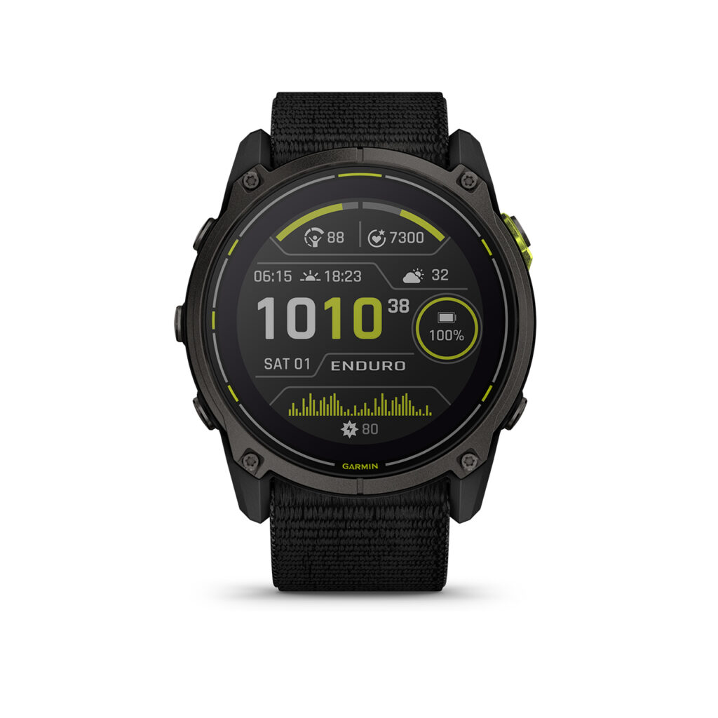 Garmin-Enduro-3