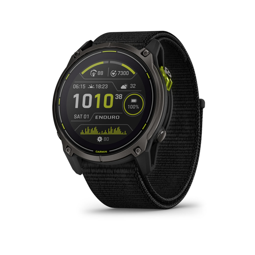 Garmin-Enduro-3