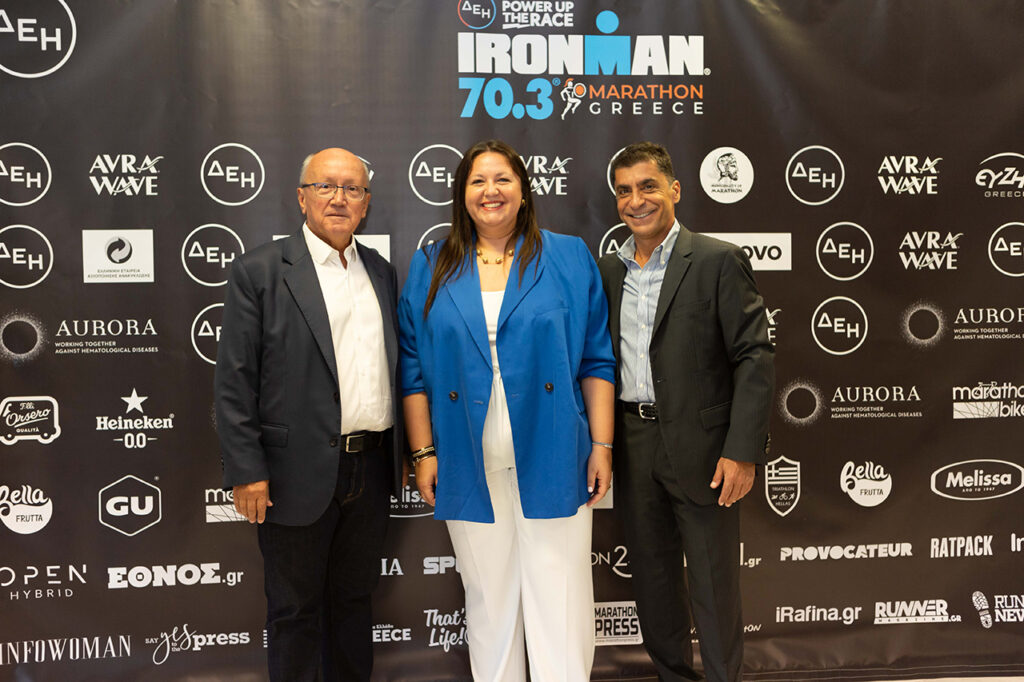 IRONMAN-Marathon -2024-Press-Conference