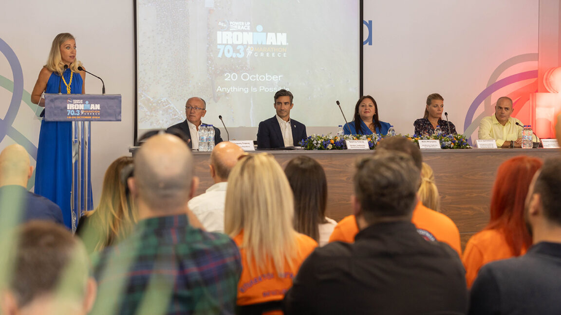 IRONMAN-Marathon -2024-Press-Conference