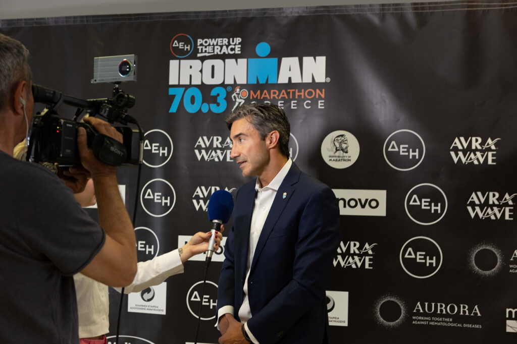 IRONMAN-Marathon -2024-Press-Conference