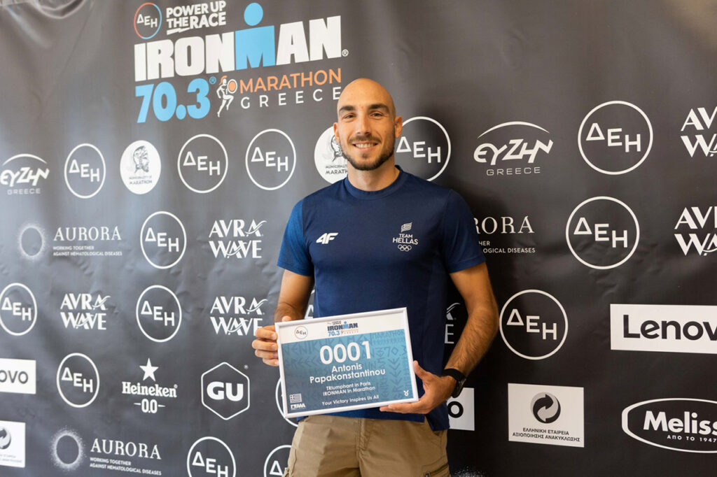 IRONMAN-Marathon -2024-Press-Conference