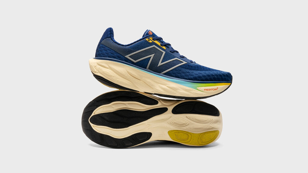 New-Balance-FreshFoamX-1080v14