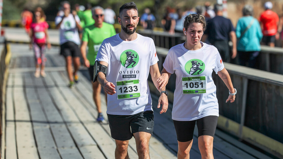 Ovidio-Running-Loutraki-2024