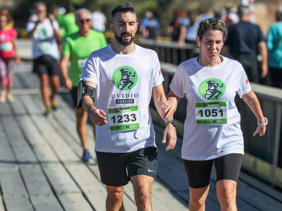 Ovidio-Running-Loutraki-2024