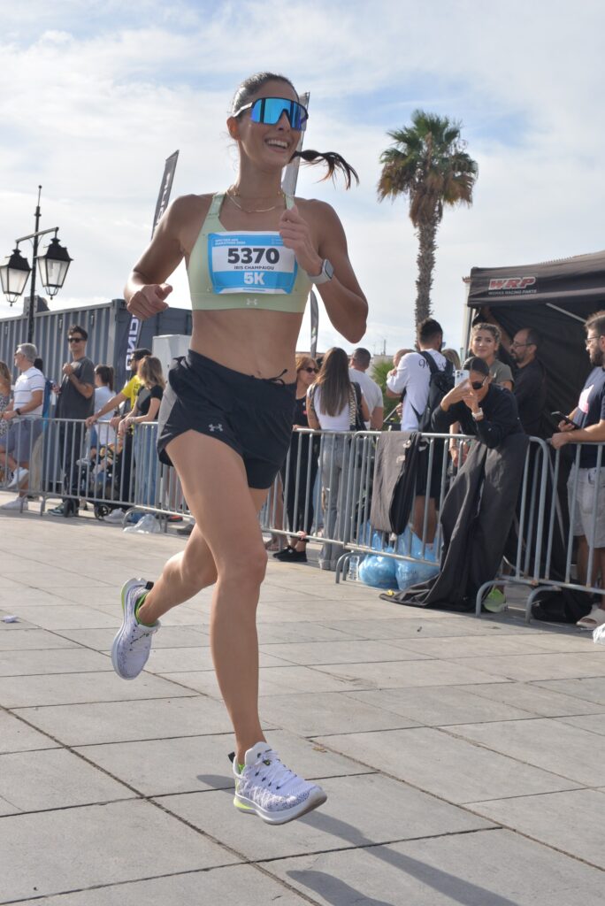 UNDER-ARMOUR-spetses-mini-marathon-24