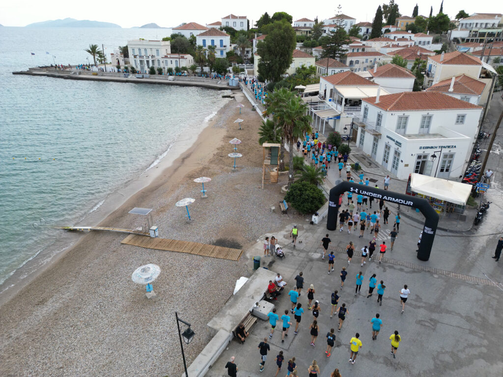 UNDER-ARMOUR-spetses-mini-marathon-24