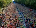 BMW Berlin Marathon: Ρεκόρ και στα... έσοδα!