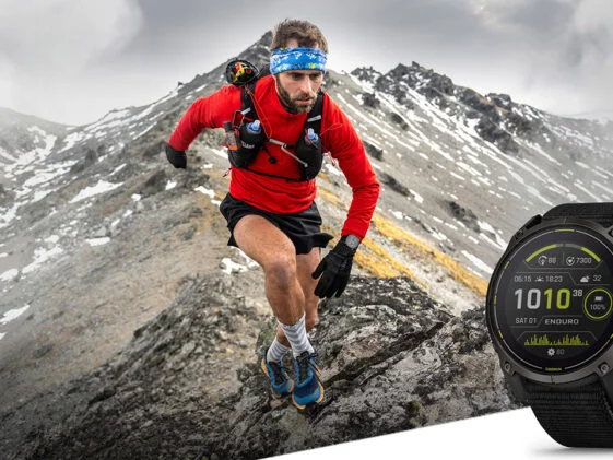 Garmin-Enduro-3