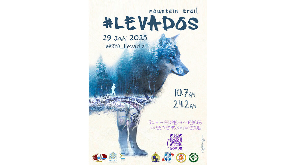 levados-2025