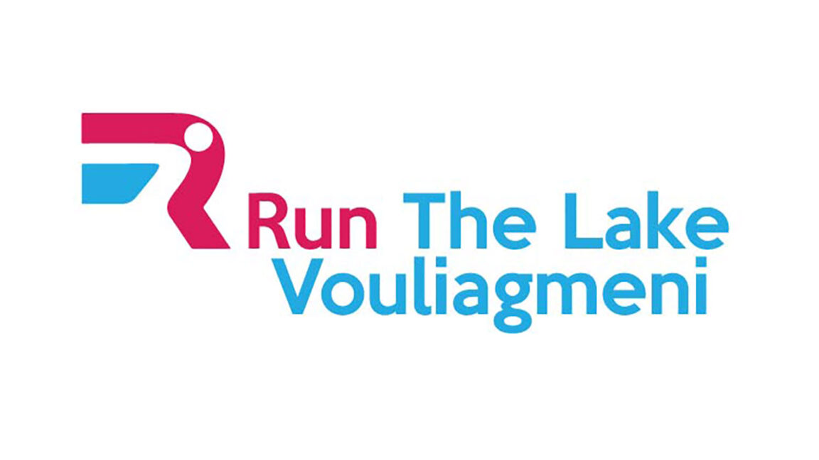 Run the-Lake-Vouliagmeni-2024