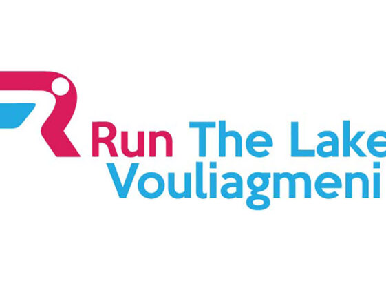 Run the-Lake-Vouliagmeni-2024