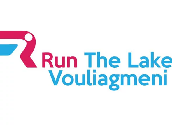 Run the-Lake-Vouliagmeni-2024