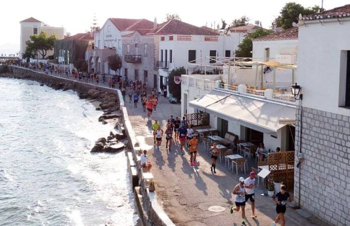 Τα αποτελέσματα των αγώνων του Σαββατοκύριακου 3-4 Οκτωβρίου