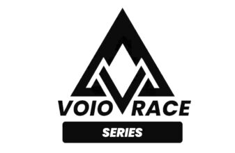 Voio Race Series 2025 – Avgerinos