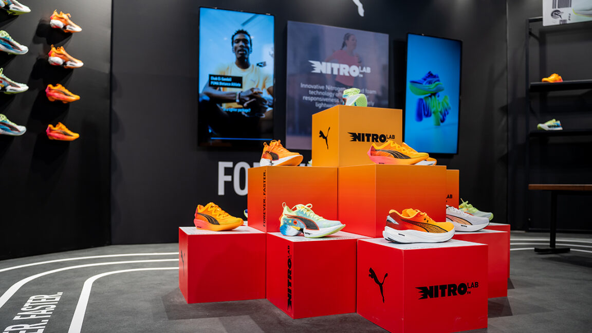 Puma-OPAP-Marathon-Expo-2024