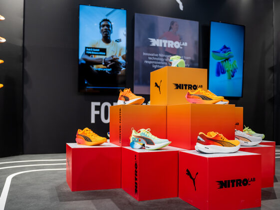 Puma-OPAP-Marathon-Expo-2024