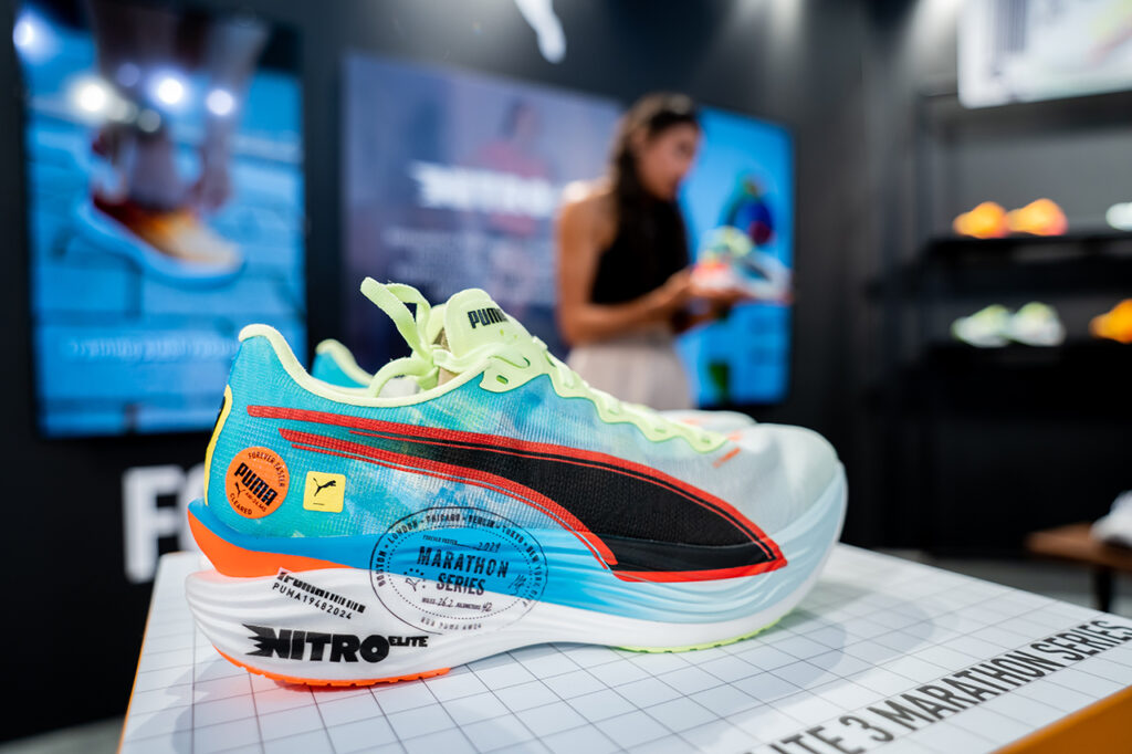 Puma-OPAP-Marathon-Expo-2024