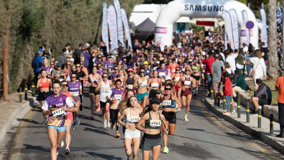 ladies-run-2024