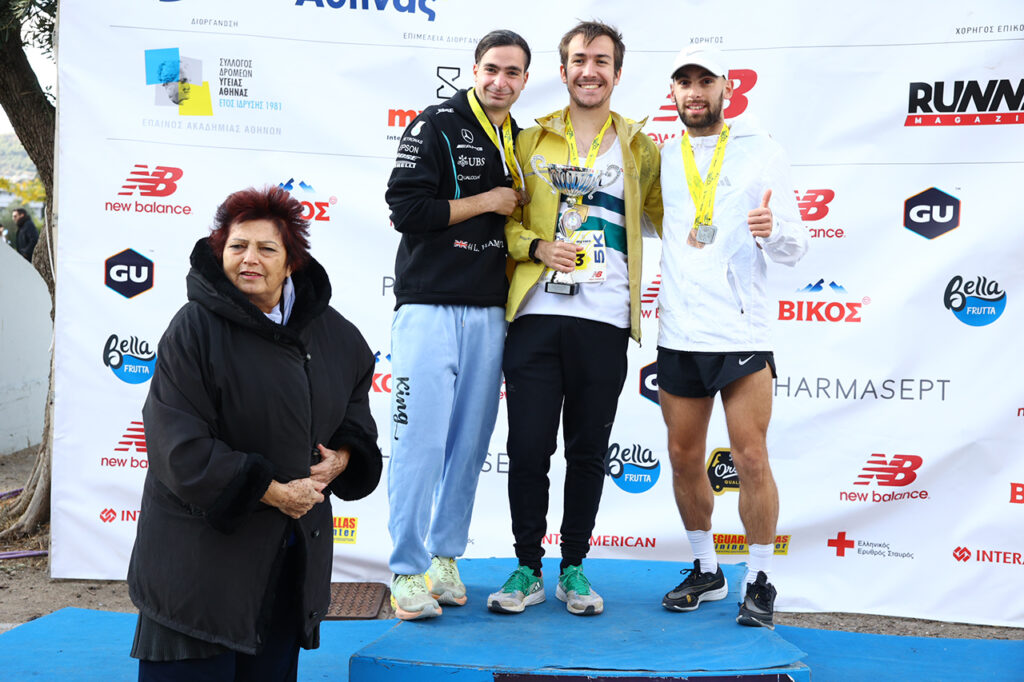 42os-dromos-ygeias-athinas-10km