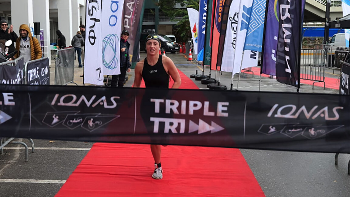 tripletri-2024