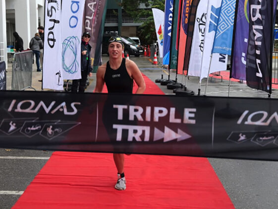 tripletri-2024