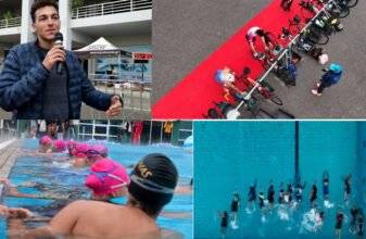Tripletri 2026