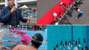 tripletri-2024