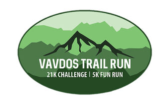 Vavdos Trail Run 2025