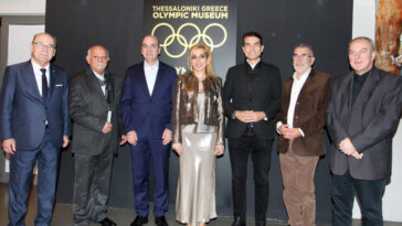 OLYMPISM-AWARDS-2024