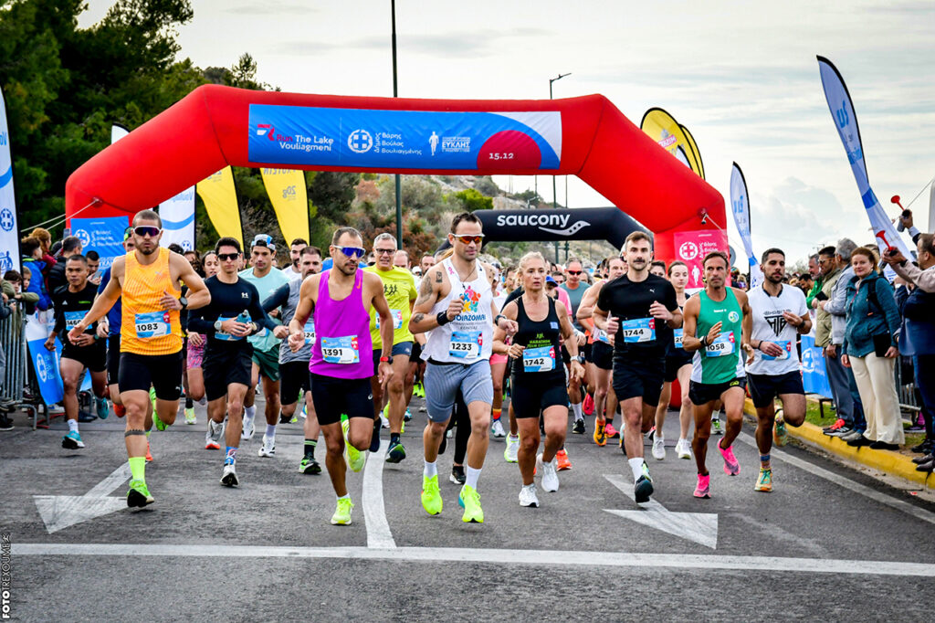 run-the-lake-vouliagmeni-2024