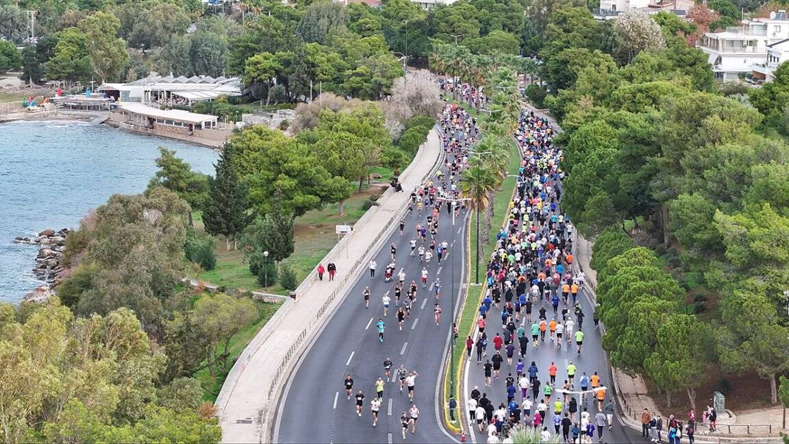 run-the-lake-vouliagmeni-2024
