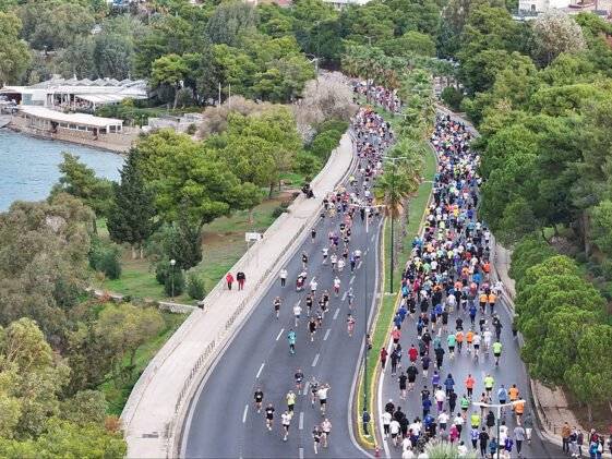 run-the-lake-vouliagmeni-2024
