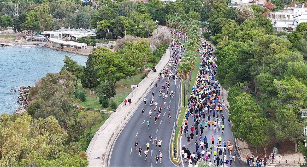 run-the-lake-vouliagmeni-2024