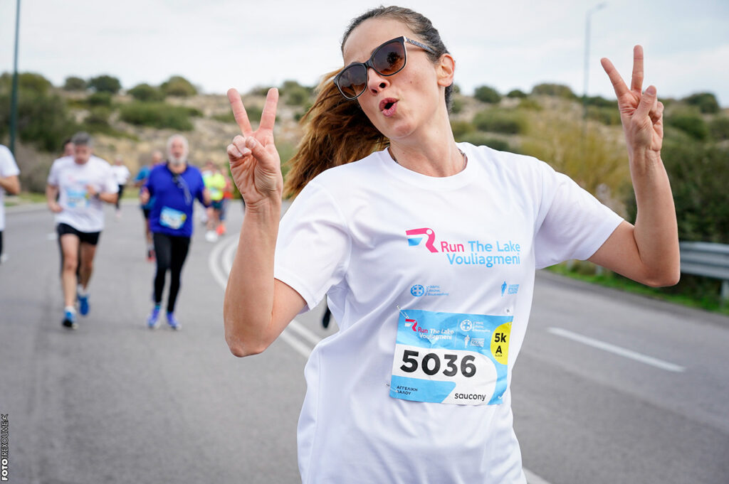 run-the-lake-vouliagmeni-2024