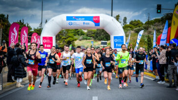 run-the-lake-vouliagmeni-2024