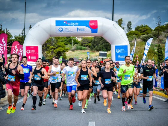 run-the-lake-vouliagmeni-2024