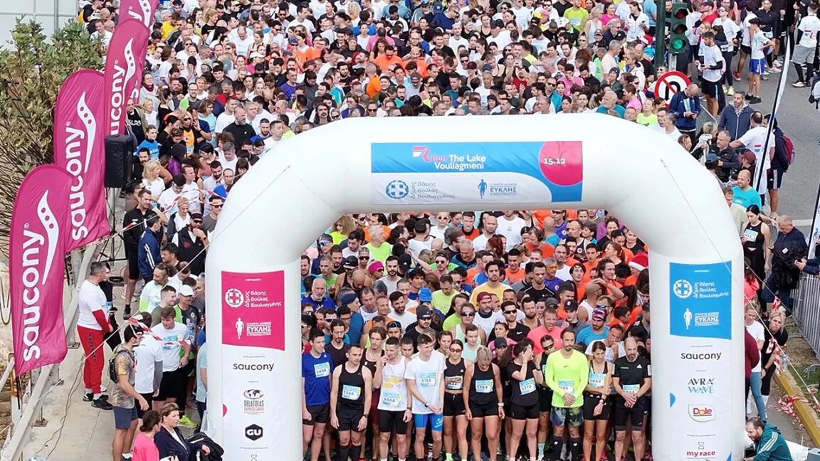 run-the-lake-vouliagmeni-2024