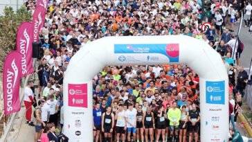 run-the-lake-vouliagmeni-2024