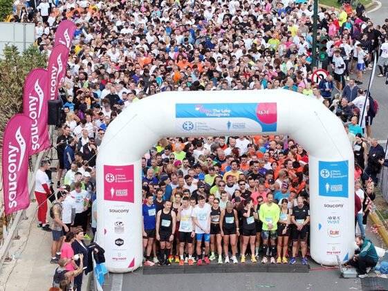 run-the-lake-vouliagmeni-2024